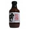 2135 bbq grilovaci omacka sweet sauce o mine barbeque 510g lambert s