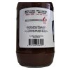 2135 2 bbq grilovaci omacka sweet sauce o mine barbeque 510g lambert s