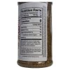 2141 2 bbq koreni sweet rub o mine texas beef 326g lambert s