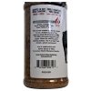 2144 1 bbq koreni sweet rub o mine roasted garlic 318g lambert s