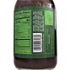 2156 2 bbq grilovaci omacka harvest apple bbq sauce 355ml american stockyard