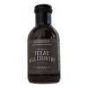 2162 bbq grilovaci omacka texas hill country bbq sauce 355ml american stockyard