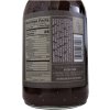 2162 2 bbq grilovaci omacka texas hill country bbq sauce 355ml american stockyard