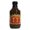 2174 bbq grilovaci omacka original bar b q sauce 510g cowtown