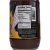 2174 2 bbq grilovaci omacka original bar b q sauce 510g cowtown