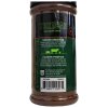 2177 1 bbq koreni texican mexican spice rub 153g fire smoke