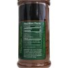 2177 2 bbq koreni texican mexican spice rub 153g fire smoke