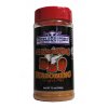 2243 bbq koreni chicken wing bbq seasoning 340g suckle busters