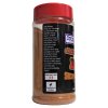 2243 1 bbq koreni chicken wing bbq seasoning 340g suckle busters