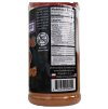 2243 2 bbq koreni chicken wing bbq seasoning 340g suckle busters