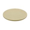 Pizza kámen Vario Ø 30cm RÖSLE
