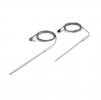 bk 61900 thermometer probes 01