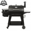 Gril na dřevěné pelety Pro Series 850 Wifi PB850PS2 Pit Boss