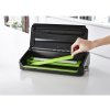 81 8 ffs005 vacuum sealer handdriptray