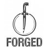 forged noze logo 1
