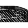 Gril Weber Original Kettle E-4710, 47 cm - černý