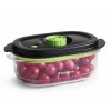 FoodSaver New Fresh Container 700ml