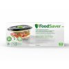 FoodSaver New Fresh Container 700ml