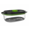 FoodSaver New Fresh Container 700ml