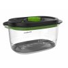 FoodSaver New Fresh Container 1,18l