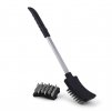 bk 65600 spring brush 02