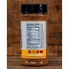 BBQ koření Bonafide Chilli Seasoning 454g Malcom'S