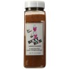 BBQ koření Butt Rub 737g Bad Byron´s