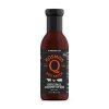 BBQ grilovací omáčka Original Competition BBQ sauce 397g Kosmo´s Q