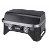 Campingaz gril - Attitude 2100 EX (black)
