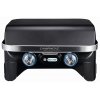 Campingaz gril - Attitude 2100 EX (black)