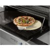 Campingaz Culinary Modular Pizza Stone