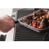 broil king pekacek 63106 01