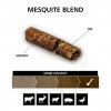 bk pelety mesquite 01