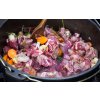 casti iron dutch oven stew 1 800x500