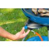 Campingaz Party grill 600