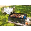 Campingaz gril Plancha L