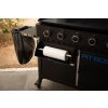 Plynový gril Ultimate Griddle Plancha 5B /PB5BGD2 Pit Boss
