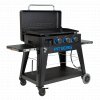Plynový gril Ultimate Griddle Plancha 3B /PB3BGD2 Pit Boss