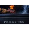 3071 6 gril na drevene pelety pro series 1150 wifi pb1150ps2 pit boss
