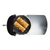 weber performer deluxe gbs gourmet 57 cm cerny 3