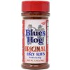 BBQ koření Original Dry Rub 156g Blues Hog