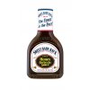BBQ grilovací omáčka Honey 425ml Sweet Baby Rays