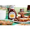 BBQ grilovací omáčka Original 425ml Sweet Baby Rays