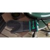 silicone grilling mitt 1200x600 1024x512