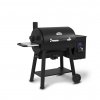 broil king pellet regal 500 01