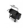 broil king pellet regal 500 03
