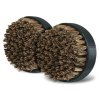 12844 nahradni hlavice k cistici rostu big green egg