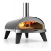 Pizza pec Piana ZiiPa