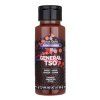 BBQ grilovací omáčka General TSO 250ml Saus.Guru