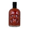 BBQ grilovací omáčka Skull Ultra Hot 500ml Saus.Guru